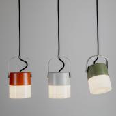 design fuggesztek lampatest modern fiatalos retro kulonleges vilagitas kulonleges nappali haloszoba etkezo konyha nyaralo formavivendi lakberendezes.jpg